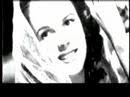 Beloved Movie Star video thumbnail