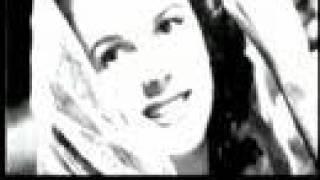 Stan Ridgway  &quot;Beloved Movie Star&quot;