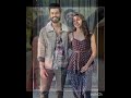 Sunny Kausal With His Girlfriend Sarvari Shorts Ytshorts