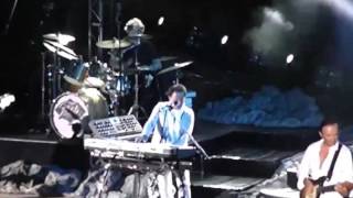 PASSAPORTO PER LE STELLE POOH KARAOKE