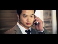DEADTIME Feature Film Official TEASER TRAILER 1036