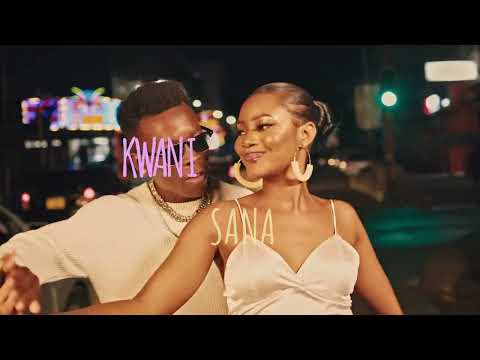 Fabi Africa - Do Do ( Official Lyric Video)