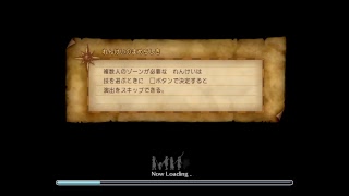 ドラゴンクエスト11を興奮しながら実況　1.2.3.5.7.8はプレイ済みうわああああああ