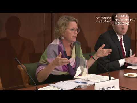 9/6/17 - Session 3: Howard