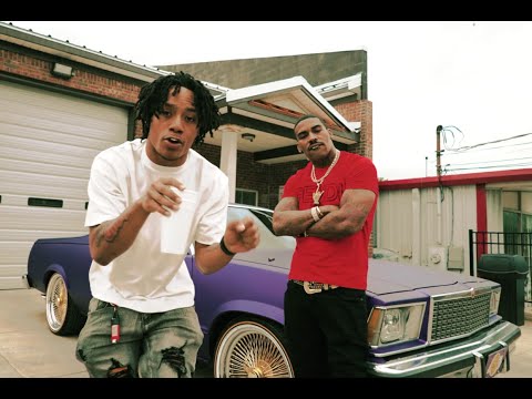 BWA Kane Ft.DopeBoy Juice "Fast Cars"Coming Soon!!! #thechitlencircuit#dopeboyjuice#breadwinnerkane