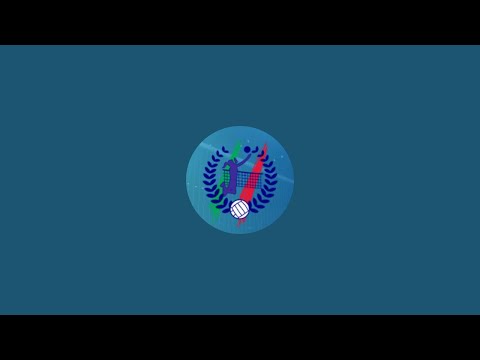 Serie A1 maschile gir.C sitting volley