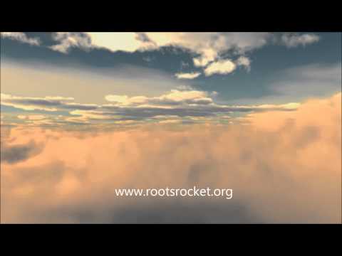 Kin Dread - Мисли |HD|