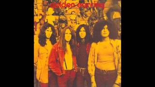 Golden Earring-The Wall of Dolls