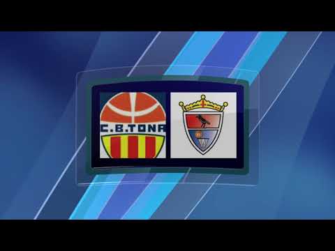 @CBTona 84 @CBllinars 54  (3aCatG7)