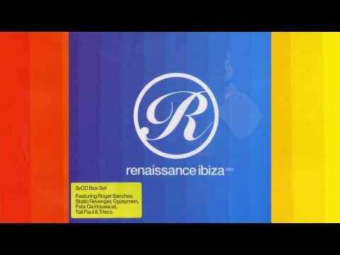Renaissance Ibiza Club Life [HD]