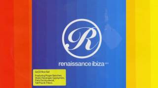 Renaissance Ibiza Club Life [HD]