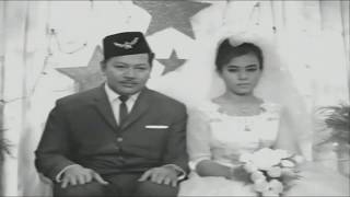 Download lagu Gambus Jodoh (P. Ramlee) Filem 1964 - Madu 3 mp3