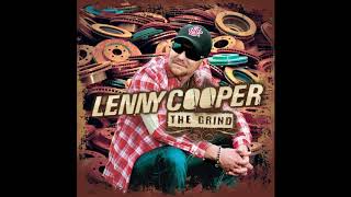 Lenny Cooper - Hell Yeah (feat. Colt Ford &amp; Demun Jones) (CDRip)