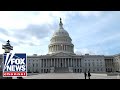 Senate Judiciary discusses 'stopping anarchist violence' Senate Judiciary discusses 'stopping anarchist violence'