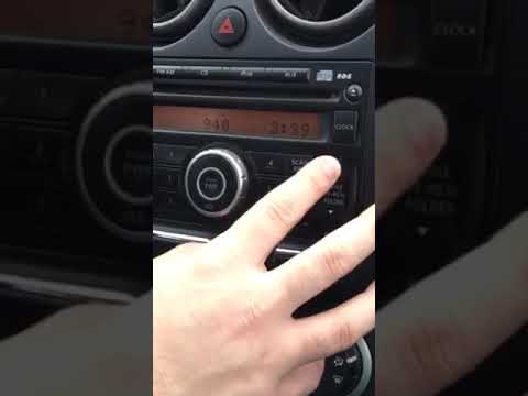 Waterloo, Iowa AM Bandscan - February 9, 2019