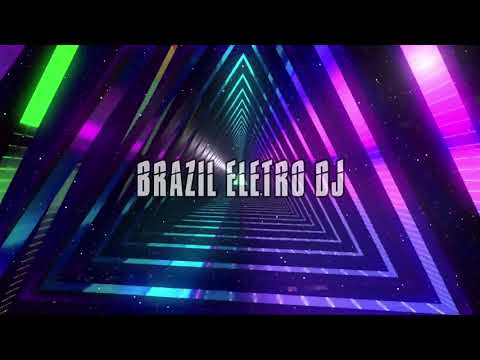 Kevin O Chris, DJ Nk Da Serra - Faz Um Vuk Vuk (Teto Espelhado) (Zonatto, Ricca, Diego Morillo)