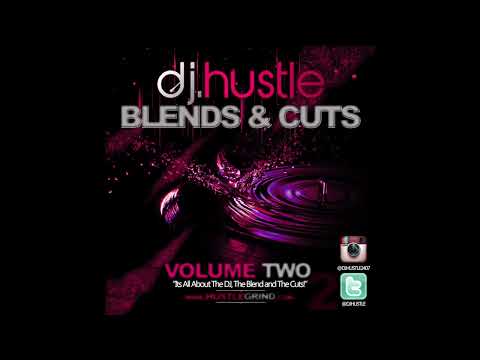 DJ Las Vegas  DJ Hustle EDM Hip Hop Hits DJ Mix Hustle Events