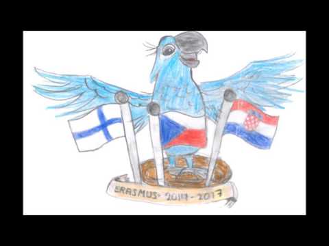 Uspješan primjer OŠ Ludina