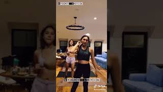 Download lagu Bcl senam aerobik hott broo mp3