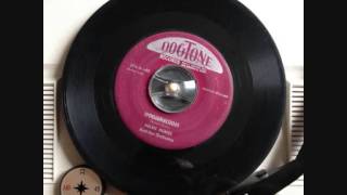 Helen Humes And Her Orchestra - Woojamacooja