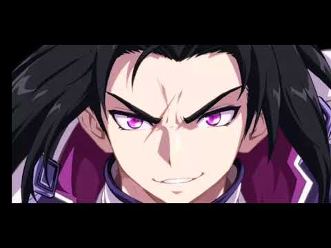 Hall of Trials Archdemon Mercedes 17 November 2020