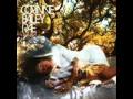 Corinne Bailey Rae - Love's On The Way