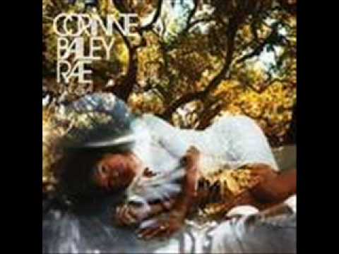 download lagu mp3 mp4 Corinne Bailey Rae Loves On Its Way, download lagu Corinne Bailey Rae Loves On Its Way gratis, unduh video klip Corinne Bailey Rae Loves On Its Way