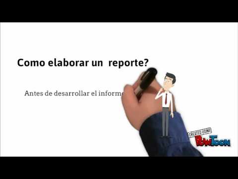 download lagu mp3 mp4 Reporte, download lagu Reporte gratis, unduh video klip Reporte