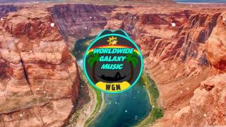 WGM - You Will Always Be The One - Kaliber Feat Michael Stenmark