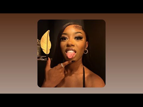 Denden - Ils se demandent