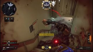 ［BO4］凸の生き残り術！part3