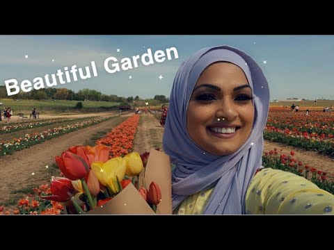 Beautiful Garden I Spring Flowers I Virginia For Lovers...