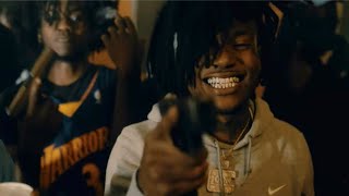 Tg Kommas x 40glockcyou Type Beat “Gun Smoke” 2023