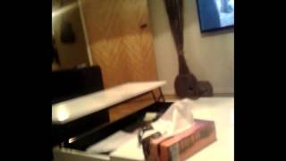 Agim Gashi - Kangë Për Hamit Haxhiun