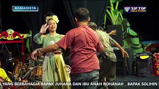 Download lagu WANGSUT SILIWANGI JAIPONG RAMADISTA GROUP PONGDUT mp3 Download lagu WANGSUT SILIWANGI JAIPONG RAMADISTA GROUP PONGDUT mp3