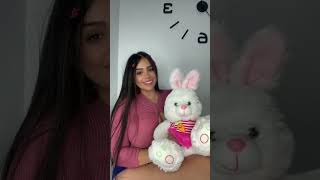 TIKTOK#challenge 🔥big boobs and#HOT Girl very sexy
