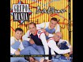 Grupo Mania- Niña