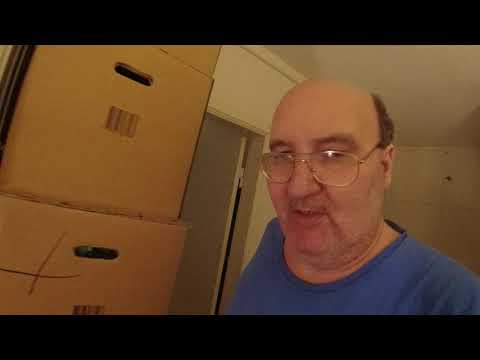 MongoTV_6461 - TAK FOR DENNE UGE