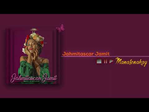 Jahmitascar Jamit-manafonakay
