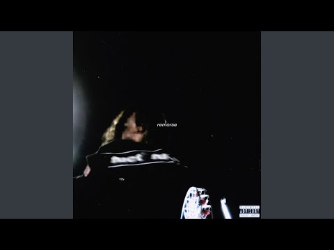 Video thumbnail for every night i lose you
