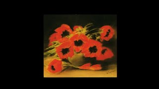 Renaud - Me Jette Pas (Audio officiel)