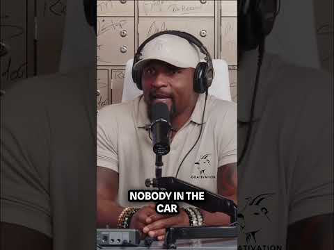 Life Lessons: Mom's Epic Pep Talk After a Tough Game! #shorts