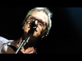 Dan Wilson - Love without Fear - Unreleased Live ...