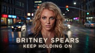 Download lagu BRITNEY SPEARS - Keep Holding On | Concept AI Video 2026 (4K)✨ mp3 Download lagu BRITNEY SPEARS - Keep Holding On | Concept AI Video 2026 (4K)✨ mp3