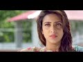 Love Music Bangladesh India America Chaina Funny Video