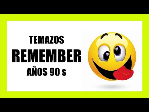 💛 [NUNCA FEAT. PAT KRIMSON] - Voodoo (Atmoz Dub Mix) -(1999)👁 TEMAZOS REMEMBER años 90