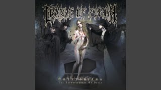 Death And The Maiden