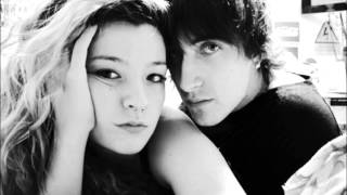 Porta - No pueden [Con h0lynaight][2008]