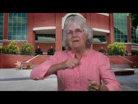 William Grant Still - OpenBUCS