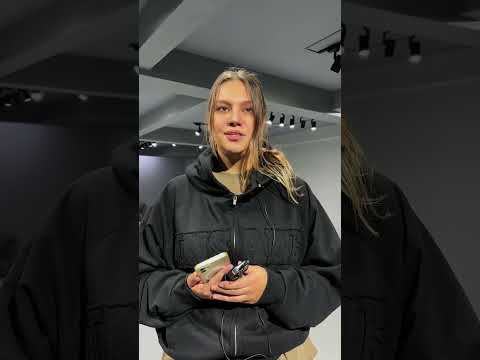 Student Video Story